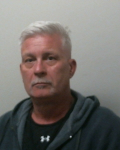 Benjamin Jay Loveridge a registered Sex Offender of Pennsylvania