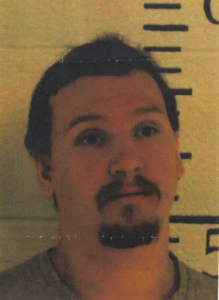 Robert Wayne Frank a registered Sex Offender of Pennsylvania