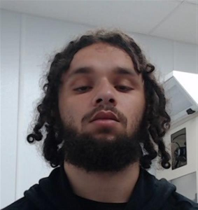 Xavier Elijah Carr a registered Sex Offender of Pennsylvania