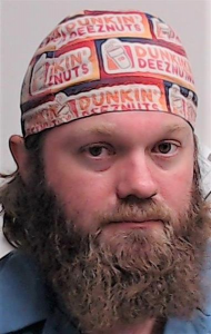 Charles Anthony Adams a registered Sex Offender of Pennsylvania