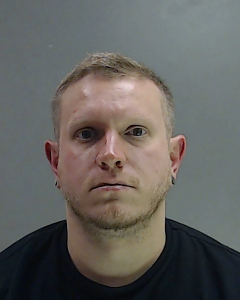 Zachary Todd Grimm a registered Sex Offender of Pennsylvania