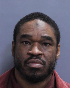 Bostic Arnold a registered Sex Offender of Pennsylvania