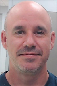 Becker Jason a registered Sex Offender of Pennsylvania