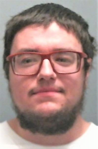 Blake Mackenzie Anderson a registered Sex Offender of Pennsylvania