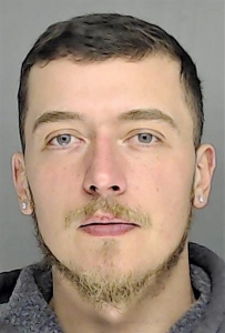 Cole Phillip Witmer a registered Sex Offender of Pennsylvania