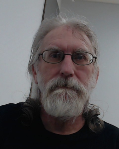 Brian Keith Wills a registered Sex Offender of Pennsylvania