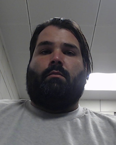 Piedra Francois a registered Sex Offender of Pennsylvania
