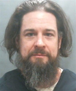 Steven K Stemmler a registered Sex Offender of Pennsylvania