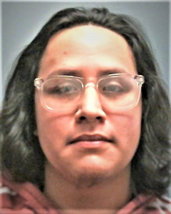 Rojas-cortes Jovany a registered Sex Offender of Pennsylvania