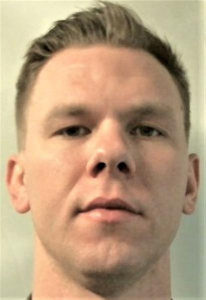 Eric Collin Brown a registered Sex Offender of Pennsylvania
