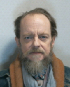 John Mark Southerland a registered Sex Offender of Pennsylvania