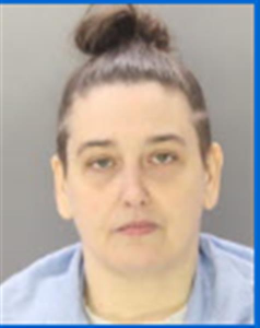 Joleen Marie Gambardella a registered Sex Offender of Pennsylvania
