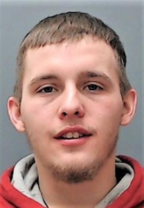 Bies Chase a registered Sex Offender of Pennsylvania