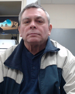 Richard William Haggerty a registered Sex Offender of Pennsylvania