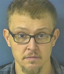 Miller Andrew a registered Sex Offender of Pennsylvania