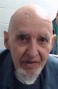 Franklin Edward Schell a registered Sex Offender of Pennsylvania