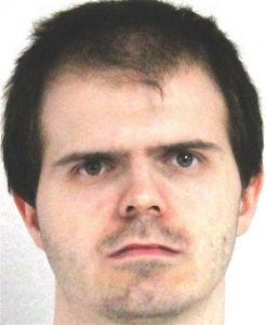 James Robert Choitz a registered Sex Offender of Pennsylvania