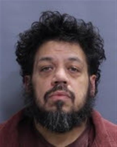 Harrington Howard a registered Sex Offender of Pennsylvania