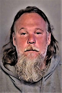 Joseph John Roehrich III a registered Sex Offender of Pennsylvania