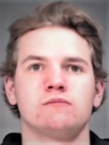 Joseph Michael Morrissey III a registered Sex Offender of Pennsylvania
