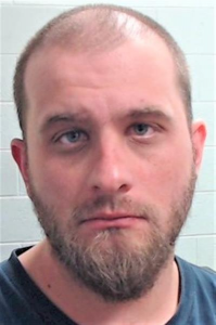 Tokash Steven a registered Sex Offender of Pennsylvania