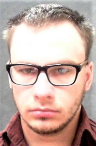 Austin Lee Holler a registered Sex Offender of Pennsylvania