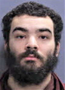 David T Hayward a registered Sex Offender of Pennsylvania