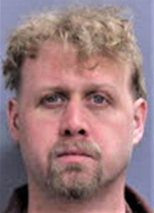 Haverstock Cory a registered Sex Offender of Pennsylvania