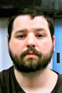 Julian David Roth a registered Sex Offender of Pennsylvania
