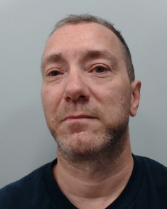 Fies George a registered Sex Offender of Pennsylvania