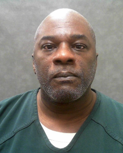 Benjamin Phillip Banks a registered Sex Offender of Pennsylvania