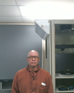 Ramirez-briones Apolinar a registered Sex Offender of Pennsylvania