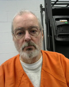 Daniel Joseph Wolfe a registered Sex Offender of Pennsylvania