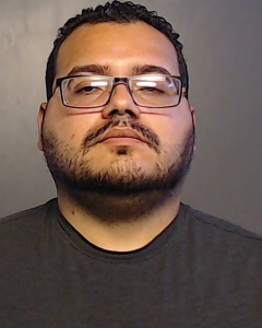 Angel Amill Pagan a registered Sex Offender of Pennsylvania