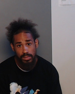 Ortiz Ivan a registered Sex Offender of Pennsylvania
