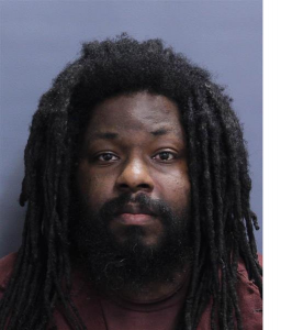 Massey Kevin a registered Sex Offender of Pennsylvania