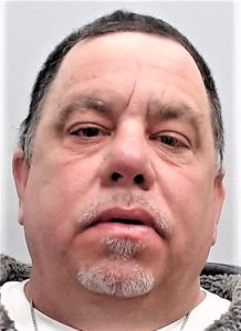 Michael Joseph Cunningham a registered Sex Offender of Pennsylvania