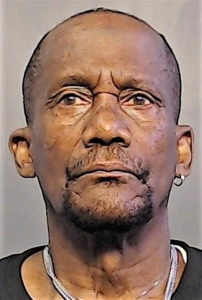 Edward Lyle Jones Jr a registered Sex Offender of Pennsylvania