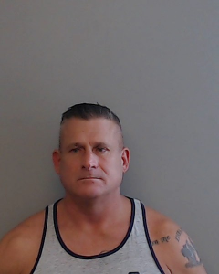 Whitney Jonathan a registered Sex Offender of Pennsylvania