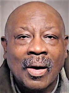 Murray Martin a registered Sex Offender of Pennsylvania