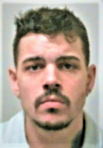 Mario Vincent Manfredi a registered Sex Offender of Pennsylvania