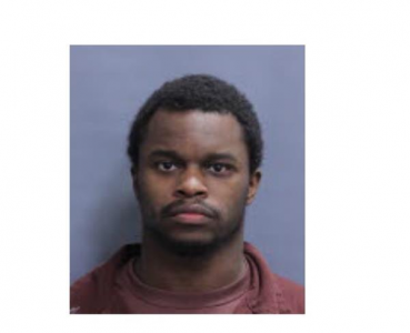 Dove Davar a registered Sex Offender of Pennsylvania