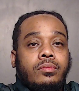 Lee Khalif a registered Sex Offender of Pennsylvania