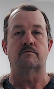 Daron Tyrone Smith a registered Sex Offender of Pennsylvania