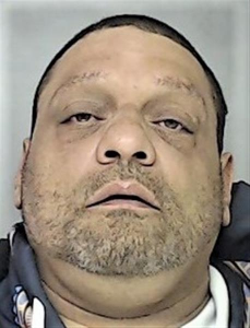 Tyrone Kent Horne a registered Sex Offender of Pennsylvania