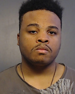 Pierce Lamontt a registered Sex Offender of Pennsylvania