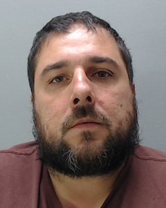 James Douglas Lamontagne a registered Sex Offender of Pennsylvania