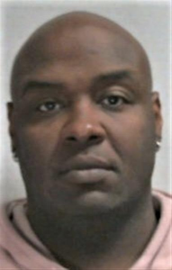 Solomon Devon Bey-williams a registered Sex Offender of Pennsylvania