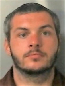 Michael Lawrence Calderone a registered Sex Offender of Pennsylvania