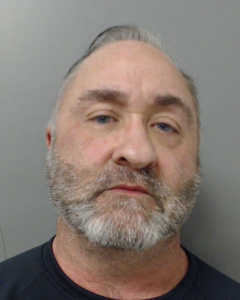 Jason Robert Theaux a registered Sex Offender of Pennsylvania